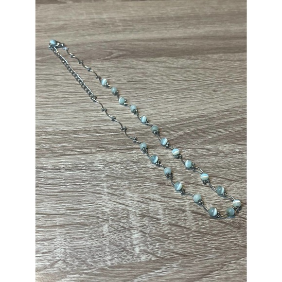 Necklace - Picture 2 of 5